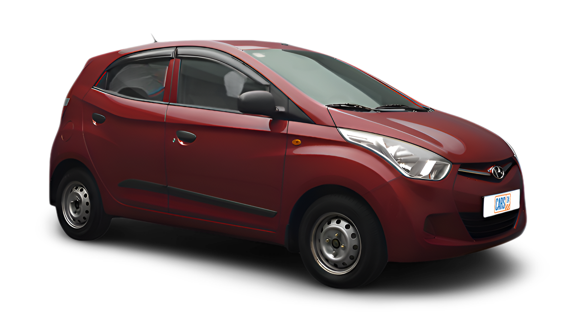Hyundai Eon-img